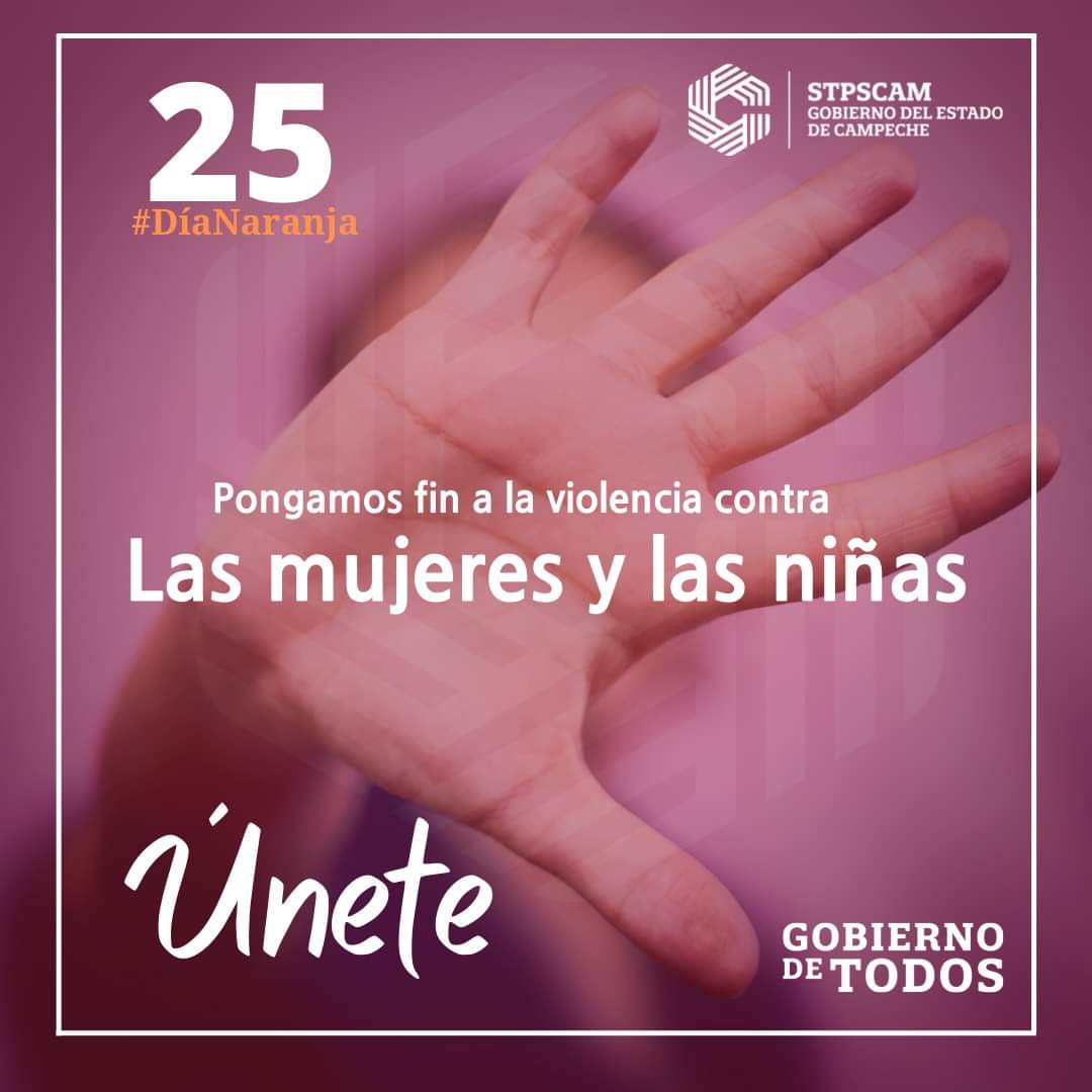 Subsecretaría de Trabajo y Previsión Social tweet media