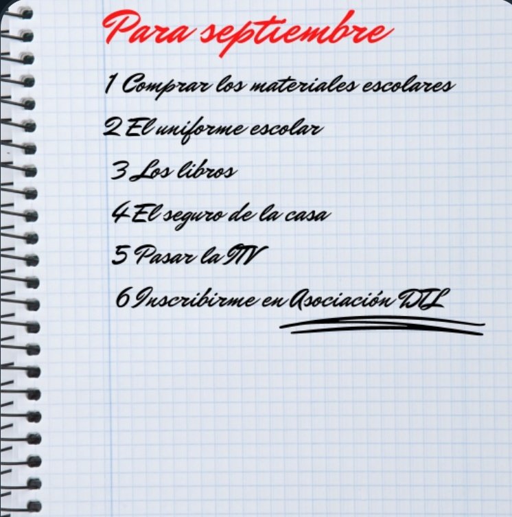 #LaPlazaNoSeRegala #PasaAlaAccion 💪🏽

<a href="/asoc_dtl/">Asociación Defensa Turno Libre</a>