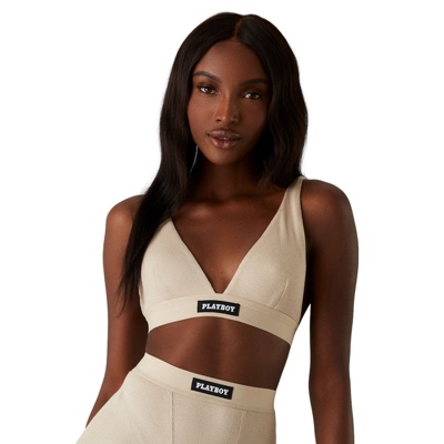 I just received a gift from Anonymous via Throne Gifts: Women's Ribbed Triangle Bralette. Thank you!<a href="/tag/throne"class="tags"><span>#throne</span></a><a href="/tag/wishlist"class="tags"><span>#wishlist</span></a>