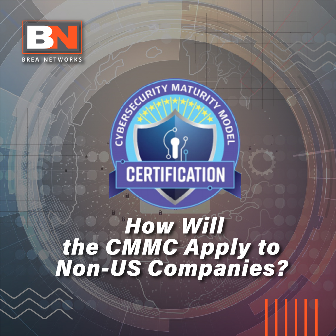BreaNetworks's tweet image. Implementation of such agreements will be accomplished through the rulemaking process. #BreaNetworks #CMMC #CUI #WeCanHelp #DoDIT #ITCompany #GovernmentIT #BreaBusiness #UnlimitedITSupport #AnaheimIT #FullertonIT #BreaIT #SantaAnaIT #IrvineIT #CoronaIT #OntarioCaliforniaIT