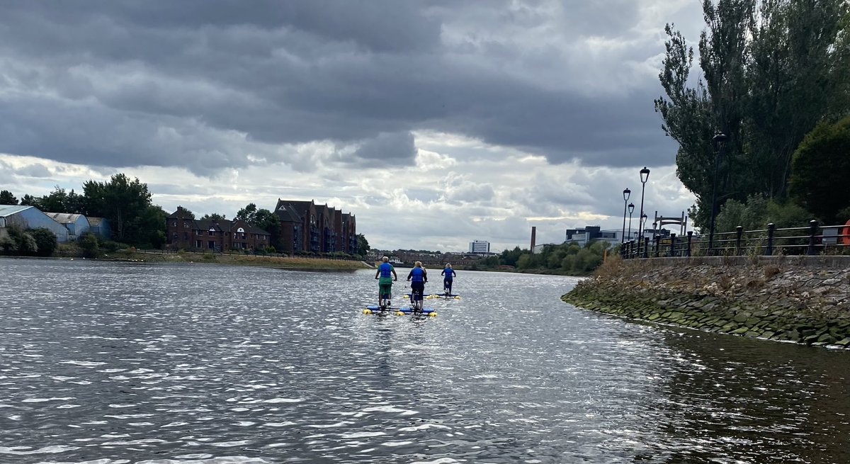 Ciara Gallagher (@cassg21) on Twitter photo Iโd call this a hybrid <a href="/MarieCurieNI/">Marie Curie NI</a> #teammeeting #hydrobikes #upthelaganonabike <a href="/anne41193/">Anne Hannan</a> <a href="/Anne2536/">Anne McRoberts</a> <a href="/EimearMcCooey/">Eimear McCooey</a> <a href="/mcguckengavin/">Gavin McGucken</a> <a href="/Phil_Kane/">Phil Kane</a> Iโd call this a hybrid <a href="/MarieCurieNI/">Marie Curie NI</a> #teammeeting #hydrobikes #upthelaganonabike <a href="/anne41193/">Anne Hannan</a> <a href="/Anne2536/">Anne McRoberts</a> <a href="/EimearMcCooey/">Eimear McCooey</a> <a href="/mcguckengavin/">Gavin McGucken</a> <a href="/Phil_Kane/">Phil Kane</a>