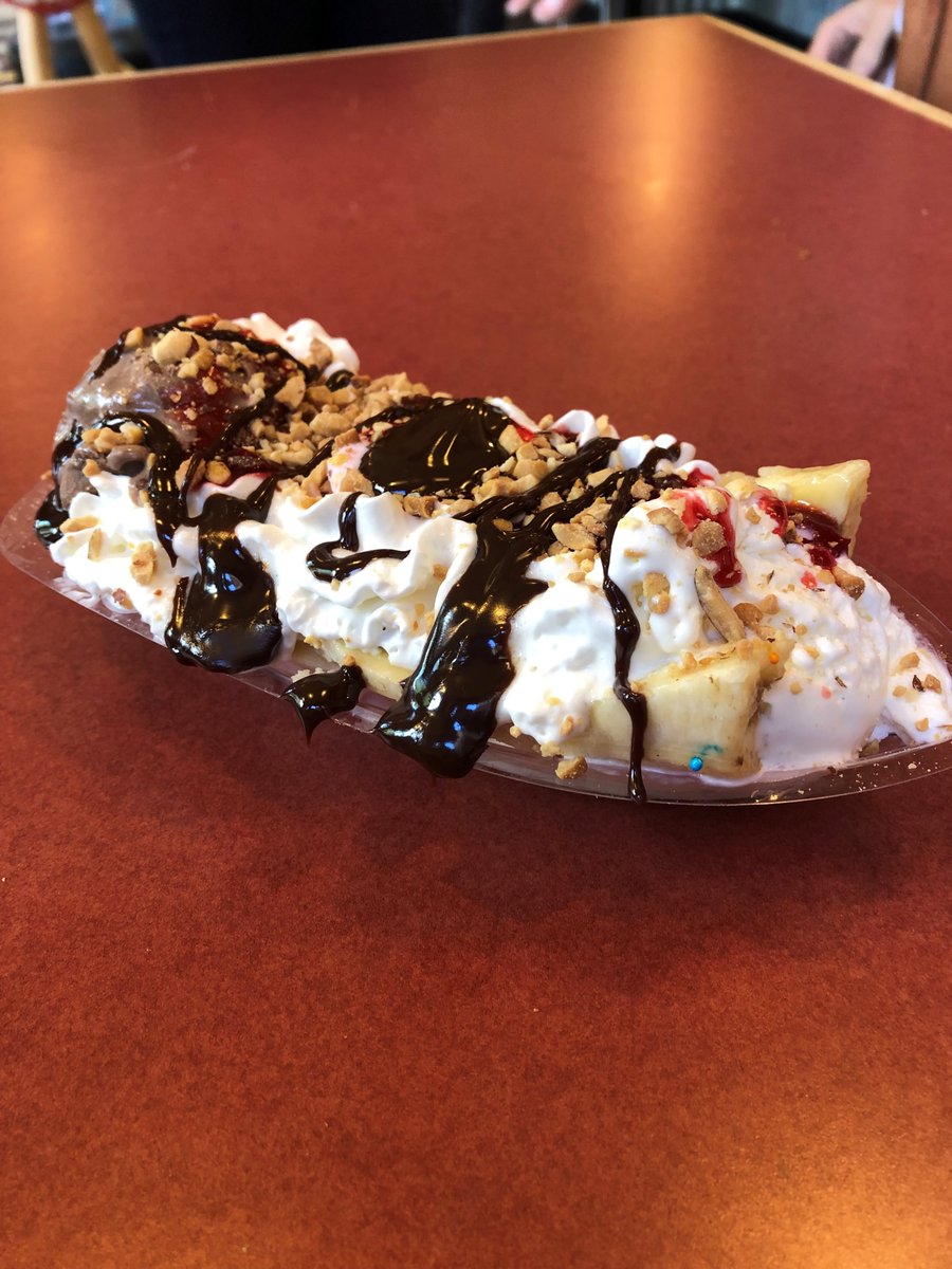 Visit Jackson TN tweet media