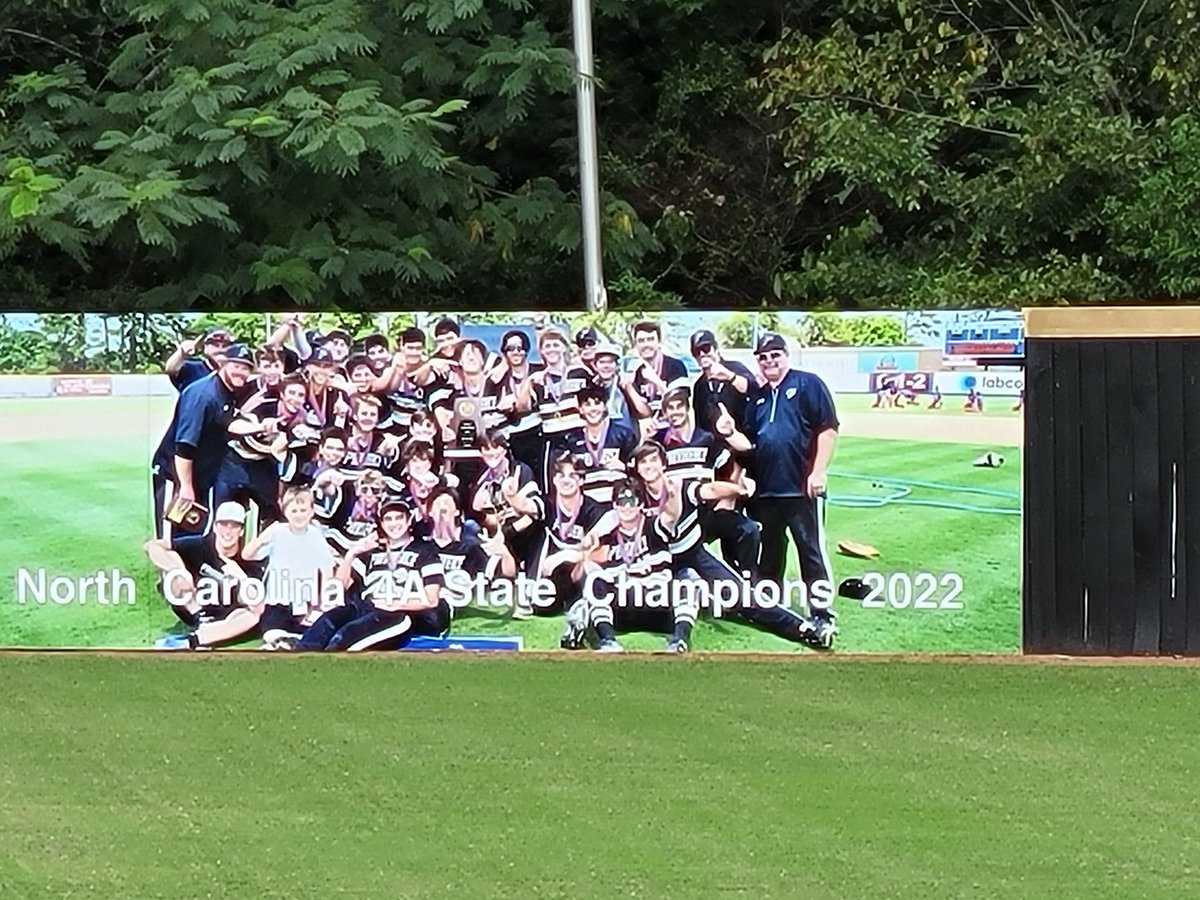 Providence Baseball tweet media