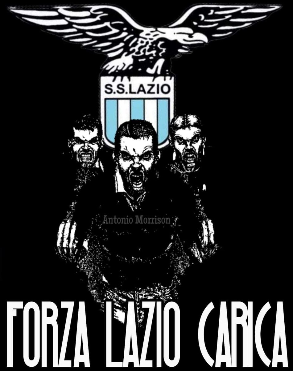 MartiniLuca3's tweet photo. A DOMANI 🦅💙📢📢📢📢📢 https://t.co/MMpFKTjfYc