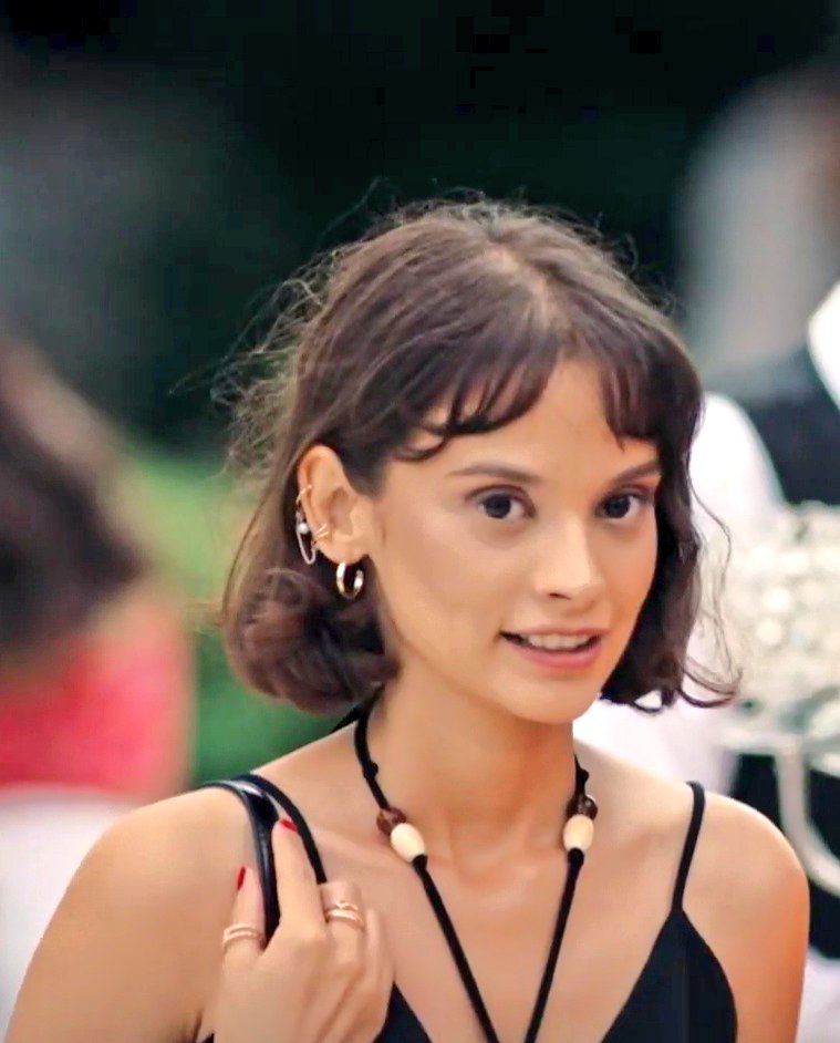 woww gerçekten yine woww 🔥
| #ZeyÇağ #TozluYaka |