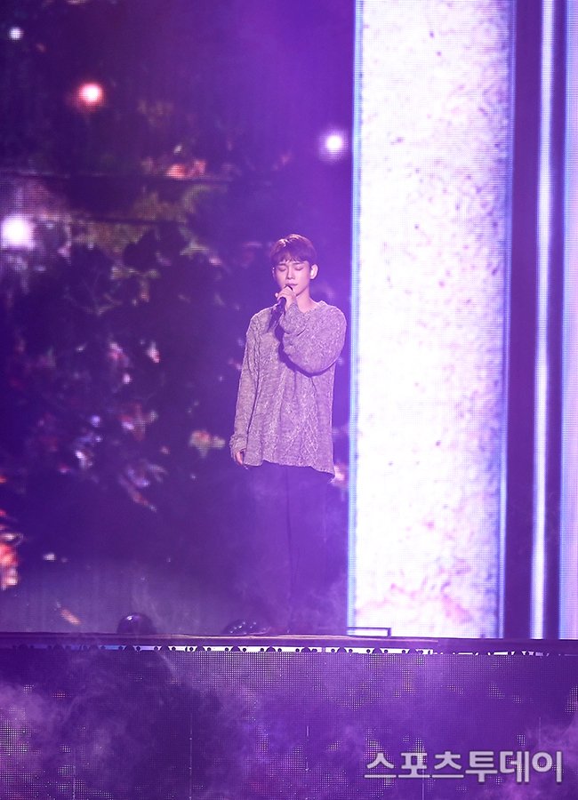 jongdaefiles's tweet photo. https://t.co/zCqCgptAgV