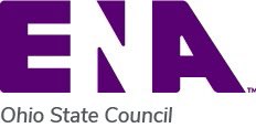 connect.ena.org/oh/home  Reminder!
ENA Ohio State Council meeting in morning! Click on above link and join us!