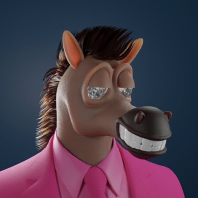 HORZF's tweet photo. #NewProfilePic https://t.co/N6y7Rswx2u