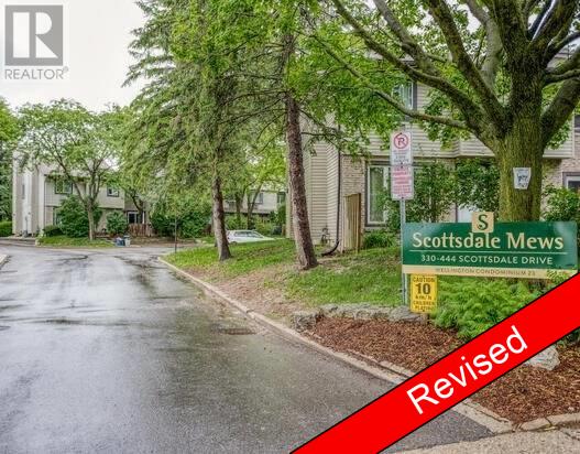 CarloDeCastris's tweet photo. I am looking for a buyer for 424 SCOTTSDALE DR #Guelph #ON  #realestate https://t.co/xEHuEU5UIi https://t.co/ciWwGYNR0M