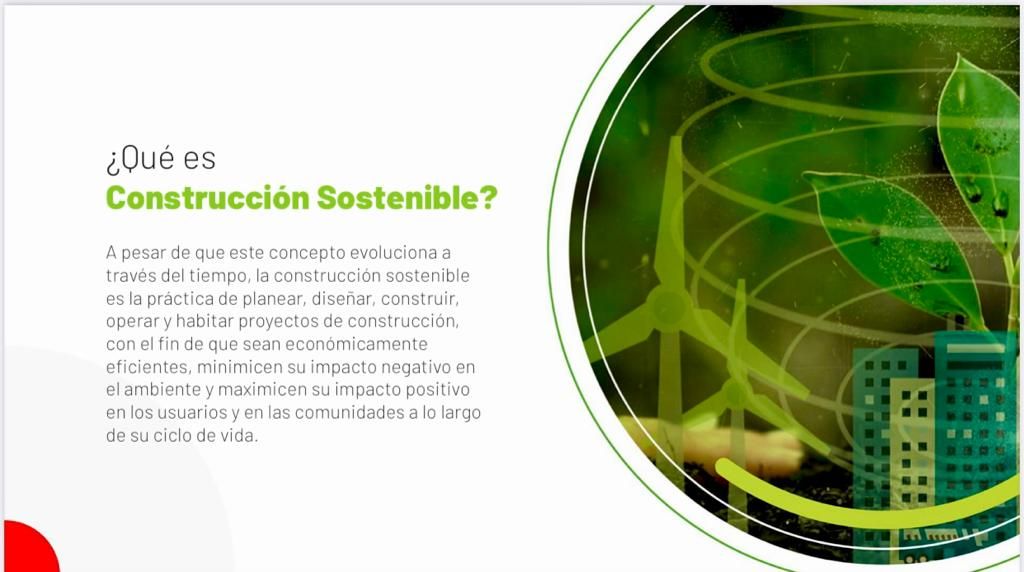 Roy A. Barreras tweet media