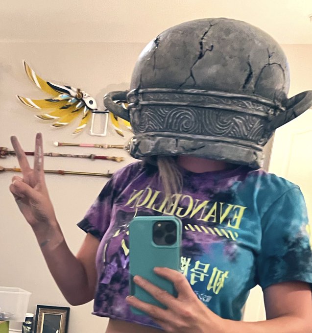 Think I have a chance??   Made the pot from that one game with that one guy doing that one thing to that<a href="/tag/silenthill"class="tags"><span>#silenthill</span></a>