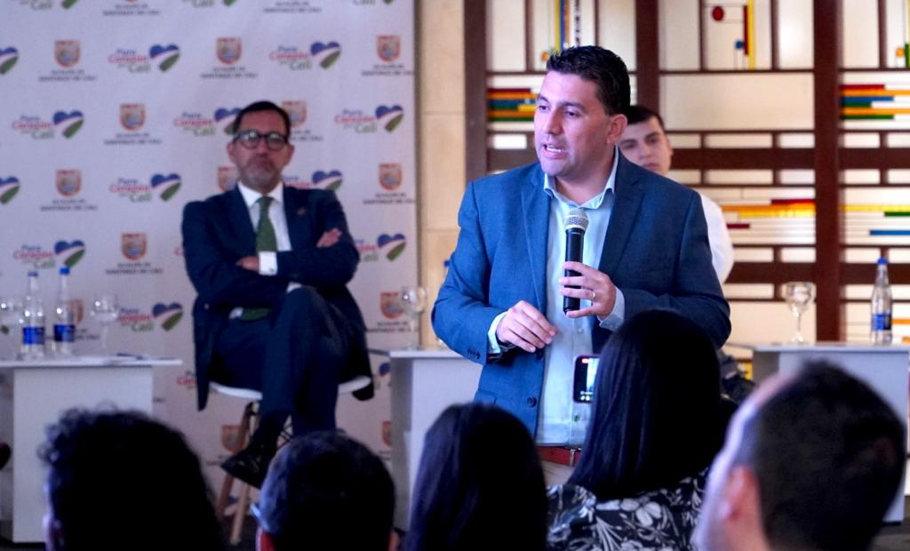Roy A. Barreras tweet media