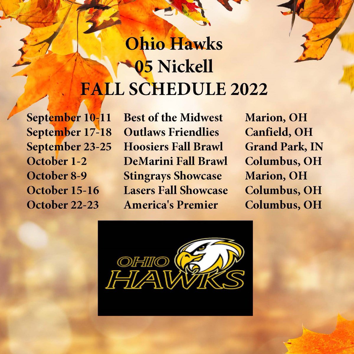 Emily Cheatham 2024 (@2024emily) on Twitter photo Who else is excited for fall ball to start! Come out and watch a game to see me and my amazing team! <a href="/SRU_Softball/">Slippery Rock Softball</a> <a href="/TransySoftball/">Transylvania Softball</a> <a href="/UFOilerSoftball/">Findlay Softball</a> <a href="/hockingsoftball/">Hocking College Softball</a> <a href="/DubC_Softball/">Wilmington College Softball</a> Who else is excited for fall ball to start! Come out and watch a game to see me and my amazing team! <a href="/SRU_Softball/">Slippery Rock Softball</a> <a href="/TransySoftball/">Transylvania Softball</a> <a href="/UFOilerSoftball/">Findlay Softball</a> <a href="/hockingsoftball/">Hocking College Softball</a> <a href="/DubC_Softball/">Wilmington College Softball</a>