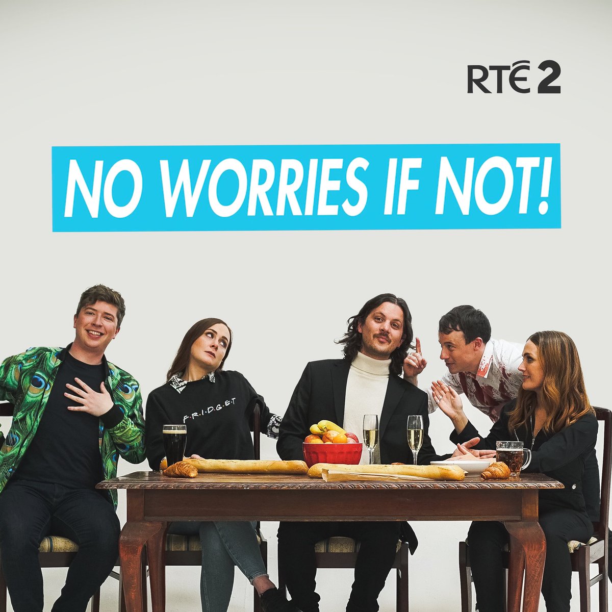 Andrew Nolan tweet media