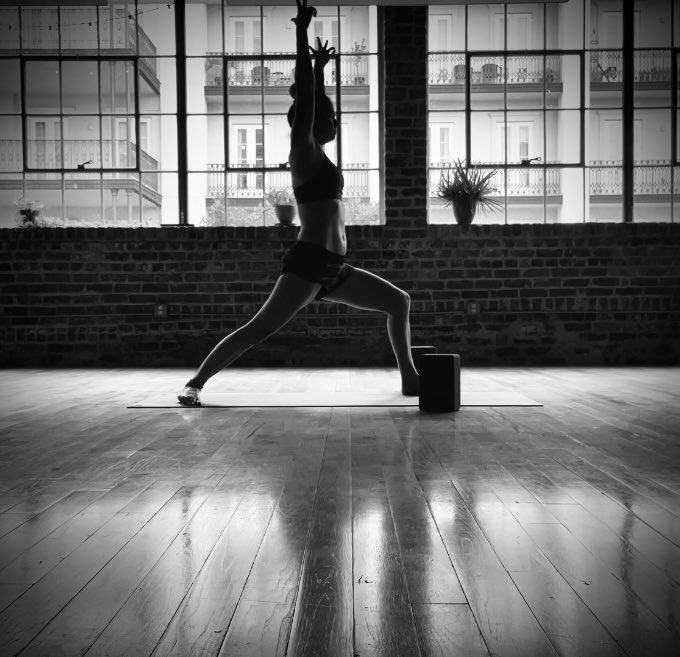 Mdarling30's tweet photo. Just a few screen grabs from a recorded practice. Perks of having studio time by my lonesome 😎🤙🧘‍♀️ https://t.co/xhB6vOJpON