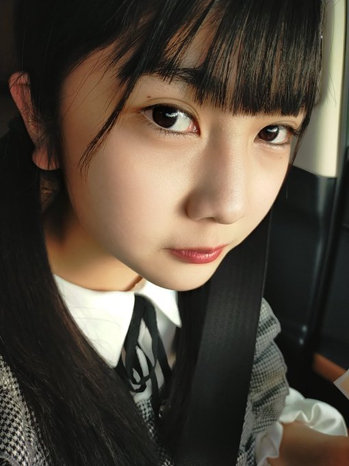 塩野むーんのTwitter画像17
