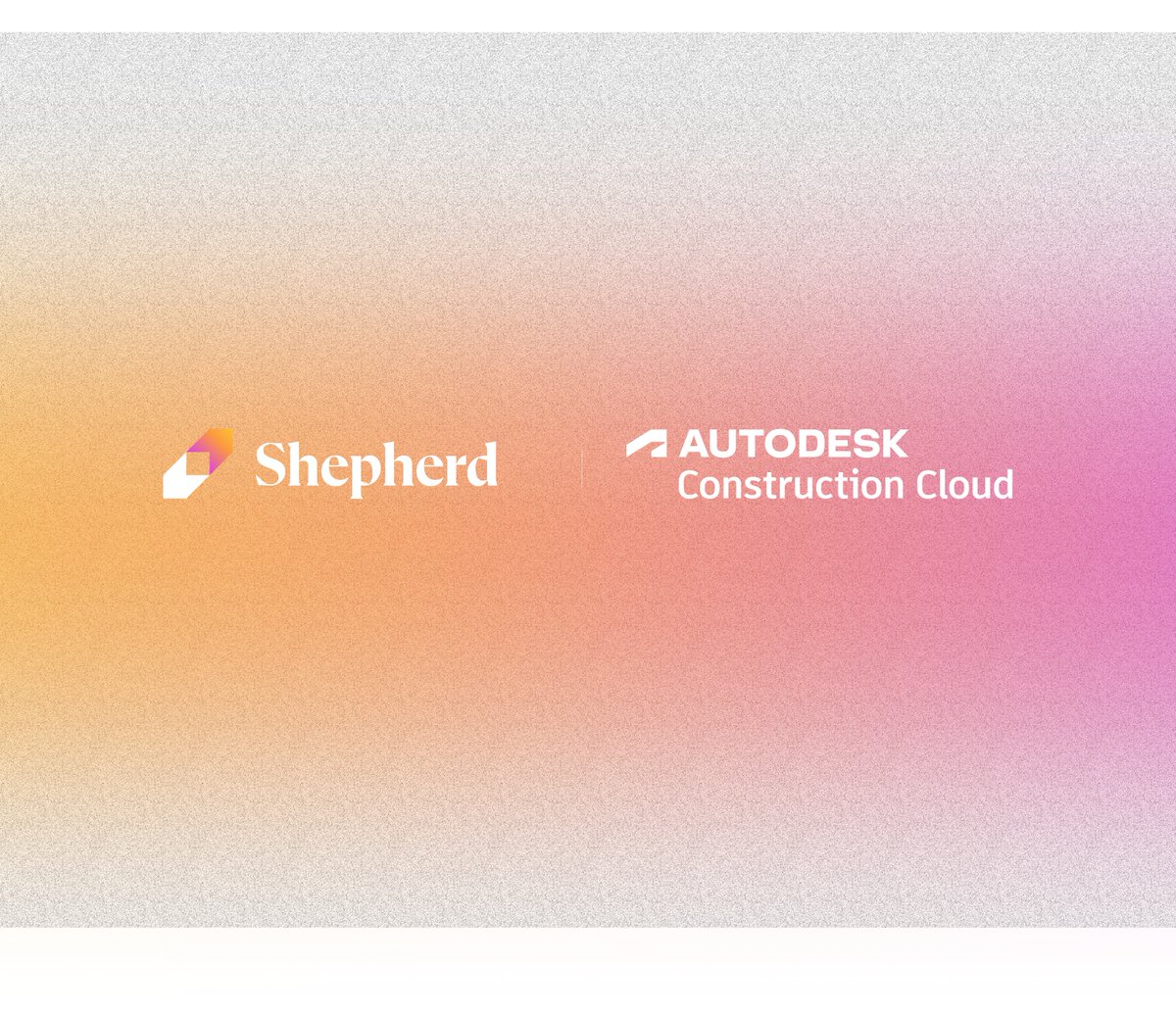 Autodesk Construction Cloud tweet media