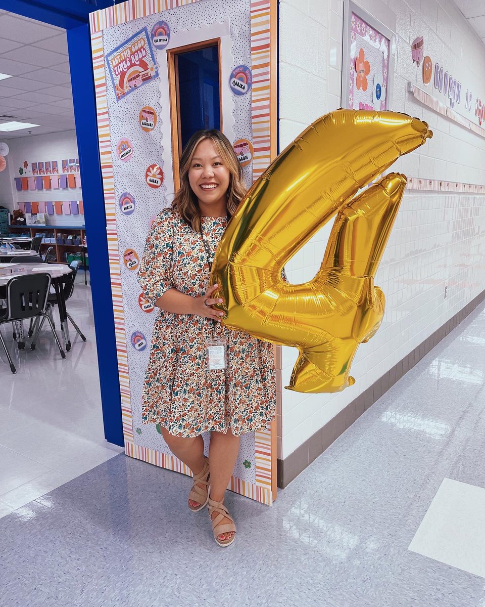 April Putnick tweet media