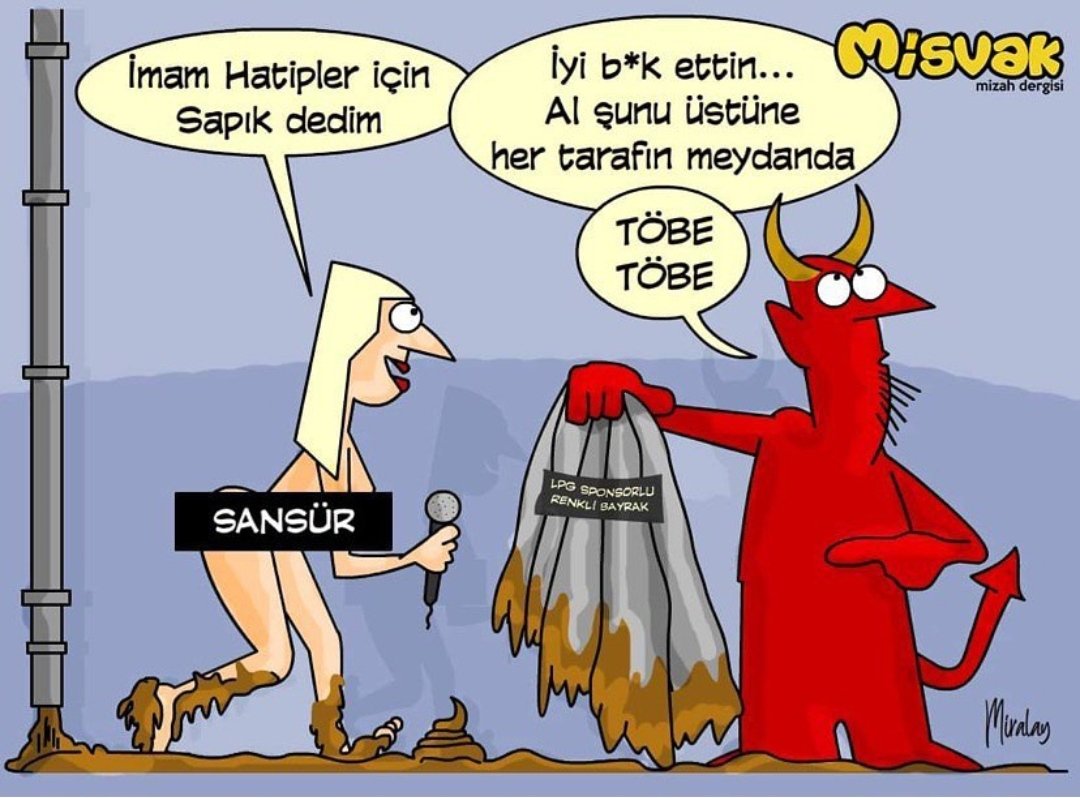 Bars27475257's tweet photo. #İmamHatiplerOnurumuzdur https://t.co/TwI45z2Jp3