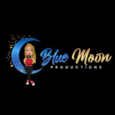 Blue_moon1144's tweet photo. #NewProfilePic https://t.co/S7VuNf8qYg