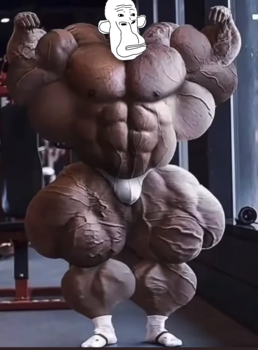 Dumb Wojapes : HOLDERS CLAIM 10 FREE WOJAPES.COM tweet media