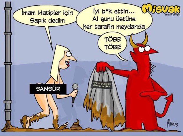 salih6639's tweet photo. #İmamHatiplerOnurumuzdur https://t.co/Bg2tsy7uxj