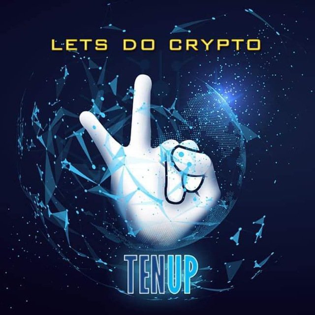 HNglobal11's tweet photo. If you have lost a lot of profit in crypto. No problem, you can invest in TanUp Smart and make huge profits in TanUp by the end of this year.
#TenUp #TenUpSmart #TenUpNation #TUP $TUP #WaqarZakaNextPM #waqarzaka @TenupNation https://t.co/HlsIkjyWNR