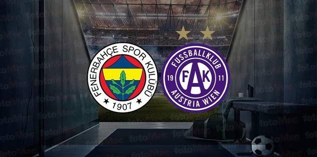 CumaObuz5's tweet photo. UEFA Avrupa Ligi'nde bir iddiası olmayan Austria Wien, kendisi gibi bir iddiası olmayan bir takıma elendi. Not: Jesus diyor iddiamız yok diye. 😅 #UEFA #FbvsAw https://t.co/U8UpZhFHQh