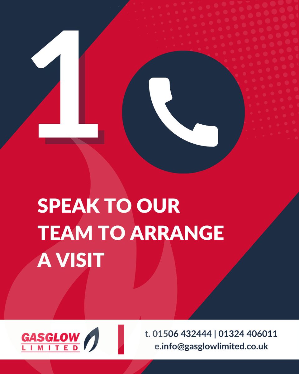 Gasglowltd's tweet photo. To do this, we make the process as simple as possible for the customer, but we still ensure we spend the time talking you through all your options.

Some of these options even include payment plans to help you manage the costs of the work. https://t.co/NK3vvSqKcu