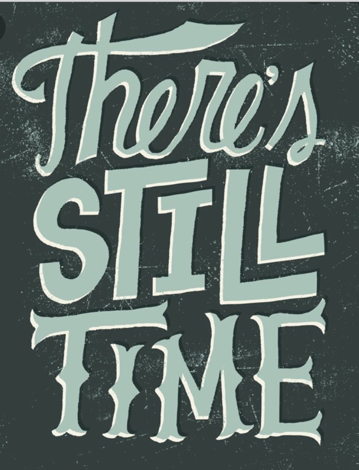 Hi there is still time to book an hour of Emotional Freedom Technique Therapy (EFT/Tapping) and get a 45 minute complimentary Reiki treatment 💜

For more details contact me tracytomkinstherapist.co.uk #Reiki #EFT #SUNBURY