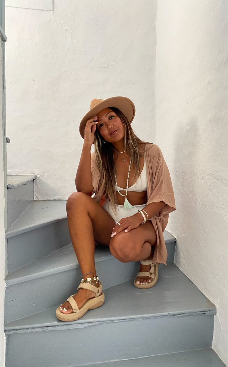 Mala Collective tweet media