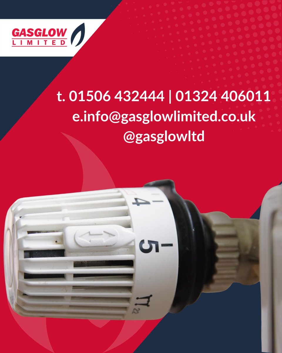 Gasglowltd's tweet photo. Please speak to our team today to see how we can help. https://t.co/5gyVZX2cNt