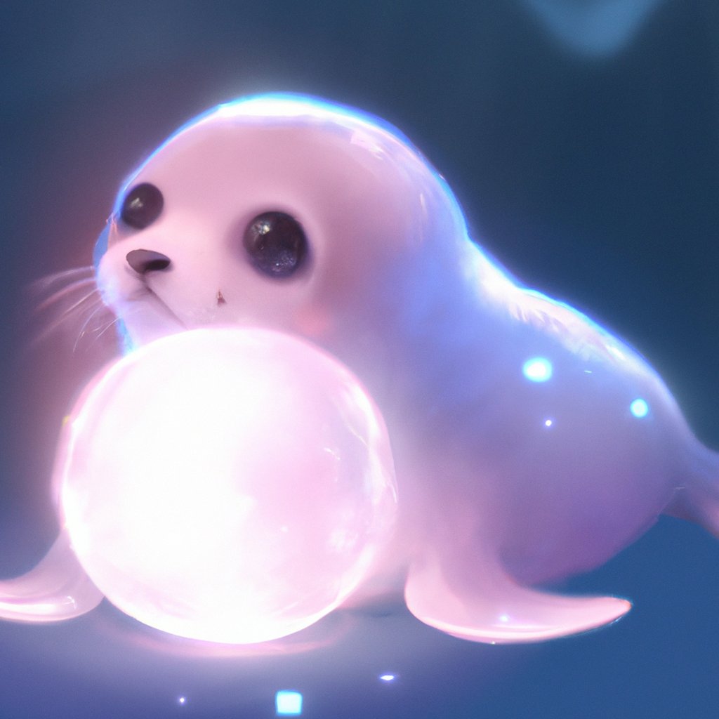 Chubby Metaverse tweet media