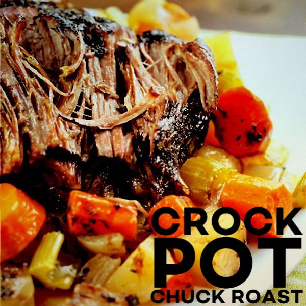 edenpurebeef's tweet photo. Meat Pies and Pot Roast!  Nutrient Dense meals and snacks start with Eden Pure Beef! 
From set-it-and-forget-it Crock Pot and Instant Pot roasts to Hand-pies for a healthy and portable snack or meal, we've  got what you need!- https://t.co/tAM8RG8ZJQ https://t.co/GndFAPUS9A