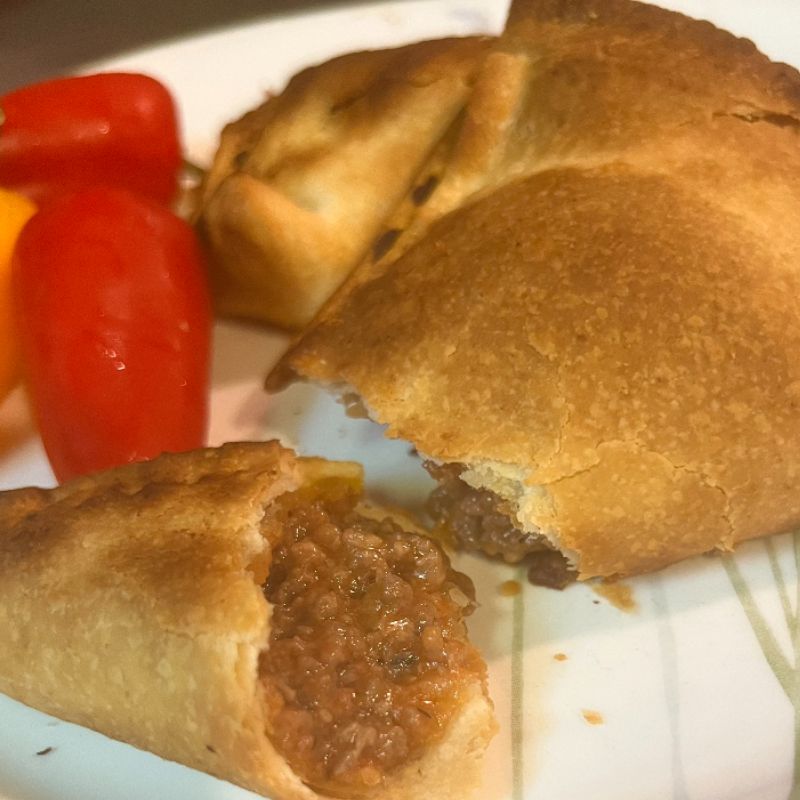 edenpurebeef's tweet photo. Meat Pies and Pot Roast!  Nutrient Dense meals and snacks start with Eden Pure Beef! 
From set-it-and-forget-it Crock Pot and Instant Pot roasts to Hand-pies for a healthy and portable snack or meal, we've  got what you need!- https://t.co/tAM8RG8ZJQ https://t.co/GndFAPUS9A