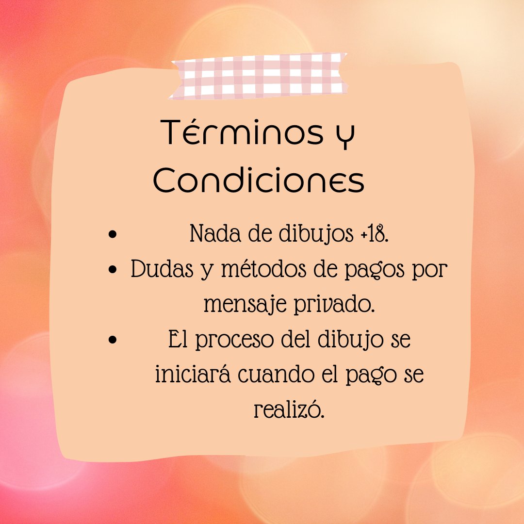 Alondra117Yt's tweet photo. PD: También el link del formulario que deben de llenar se los estaré  enviando por mensaje privado :3 https://t.co/SiBfW61DZ5