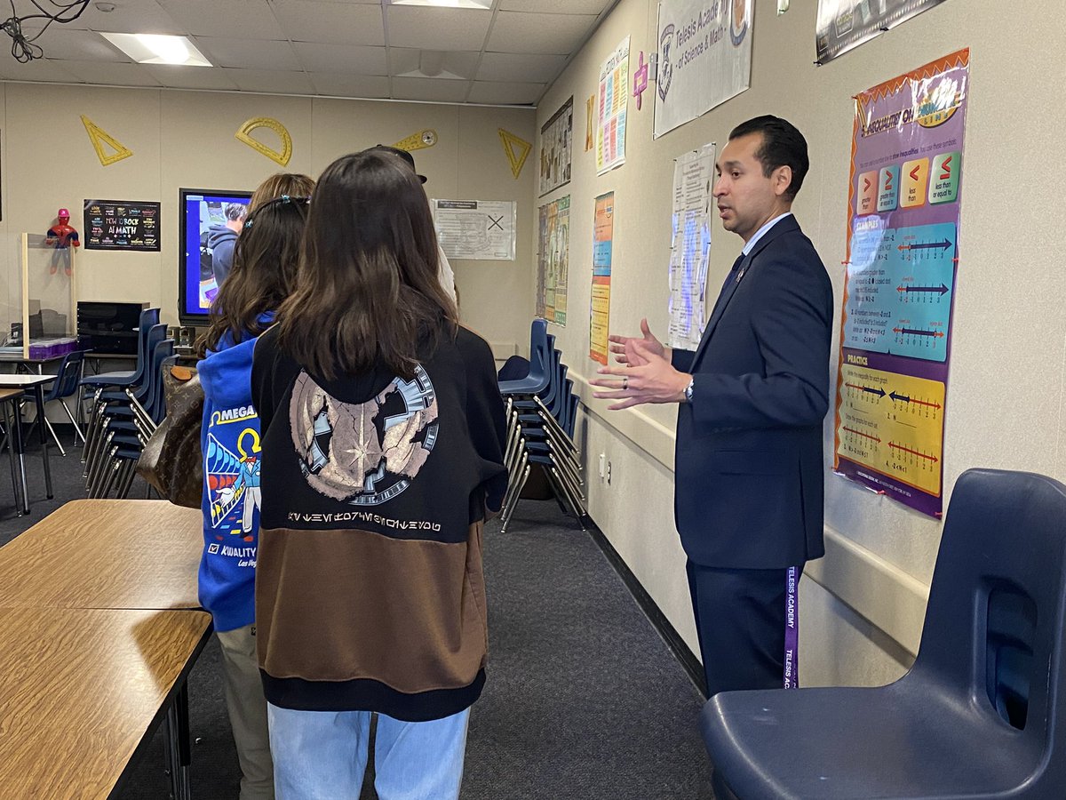 Alisa Trakulboon tweet media