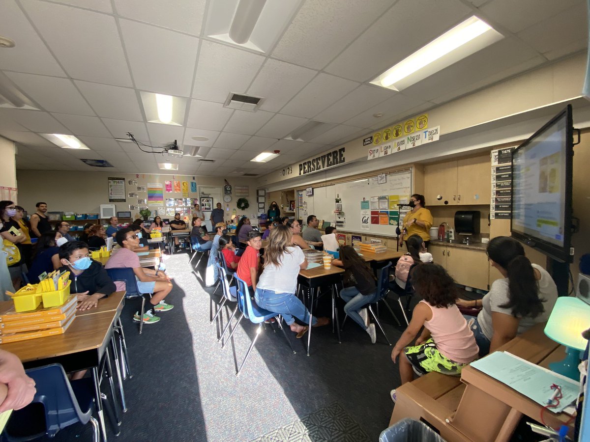 Alisa Trakulboon tweet media