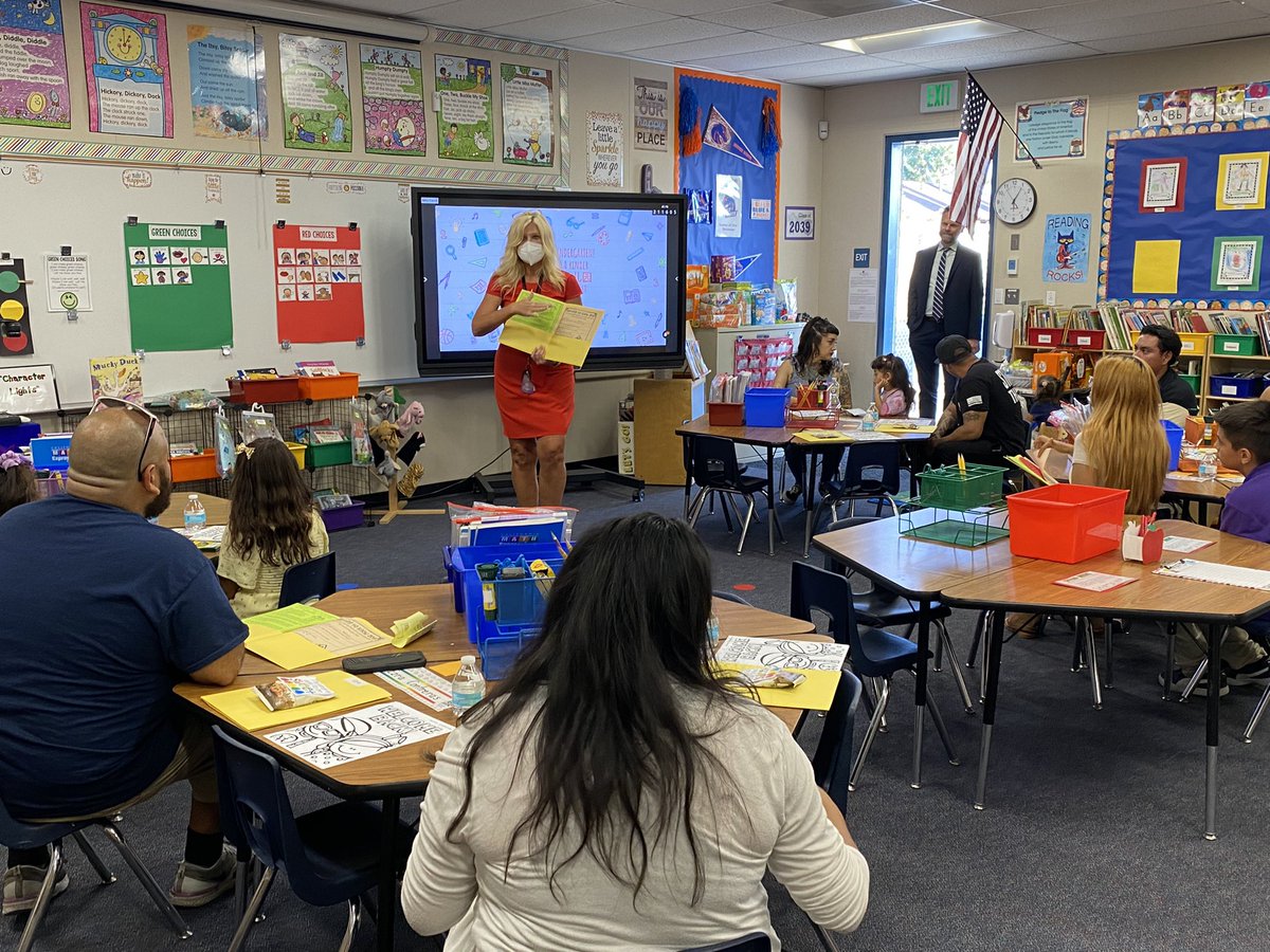 Alisa Trakulboon tweet media