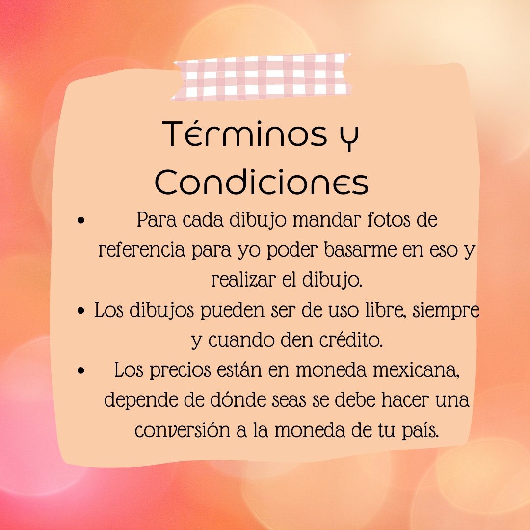 Alondra117Yt's tweet photo. PD: También el link del formulario que deben de llenar se los estaré  enviando por mensaje privado :3 https://t.co/SiBfW61DZ5