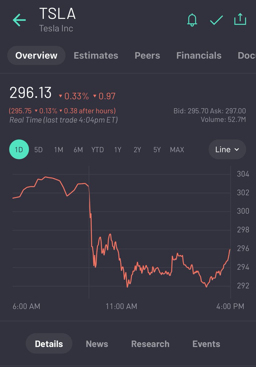 Atom Finance tweet media