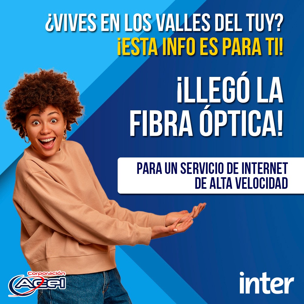 Cjimez's tweet photo. Eres de los #vallesdeltuy ? Está info es para ti
#cua #Charallave #santateresadeltuy , Deja tus datos y te contactamos😉 https://t.co/AFTithANfk