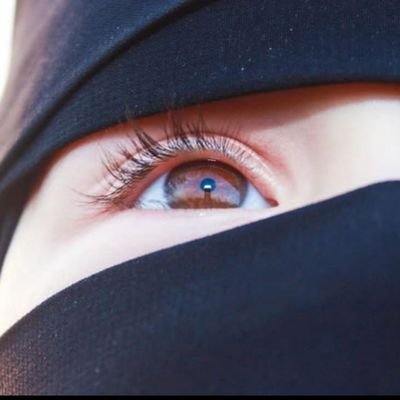 نـــوره 🌹 tweet media