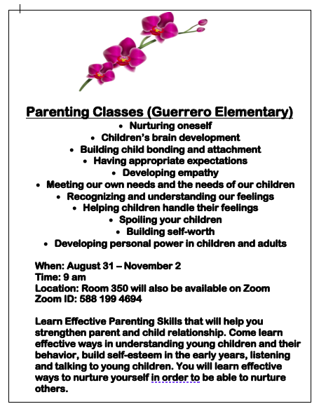 Guerrero Aztecs tweet media