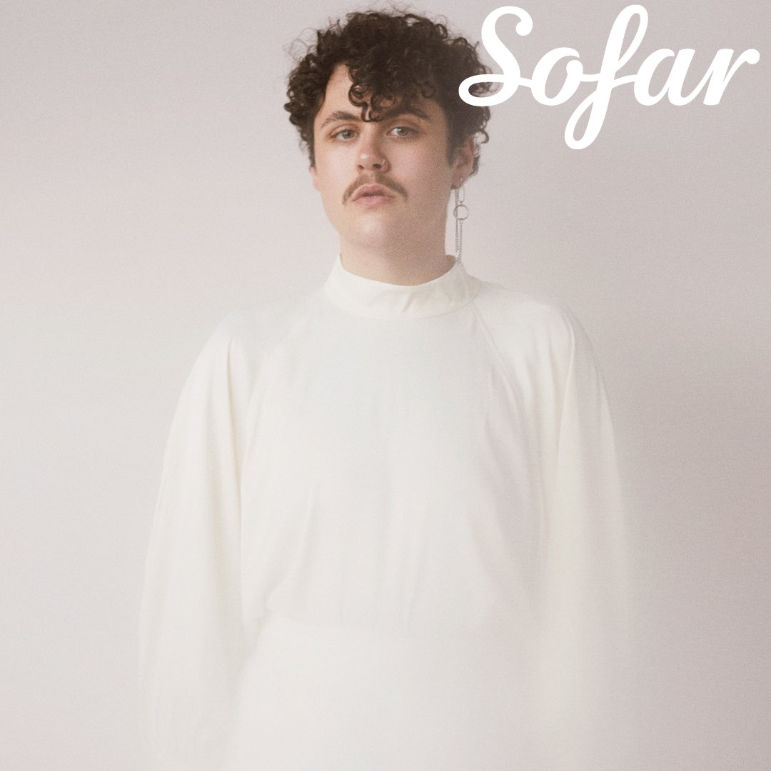 Luca Manning tweet media