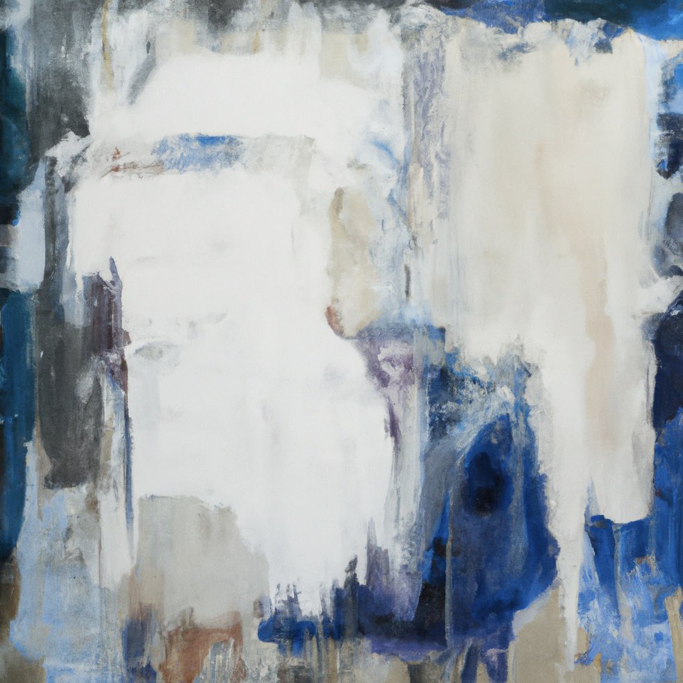 a proverbial intelligence

gn friends 🧘🏻‍♂️