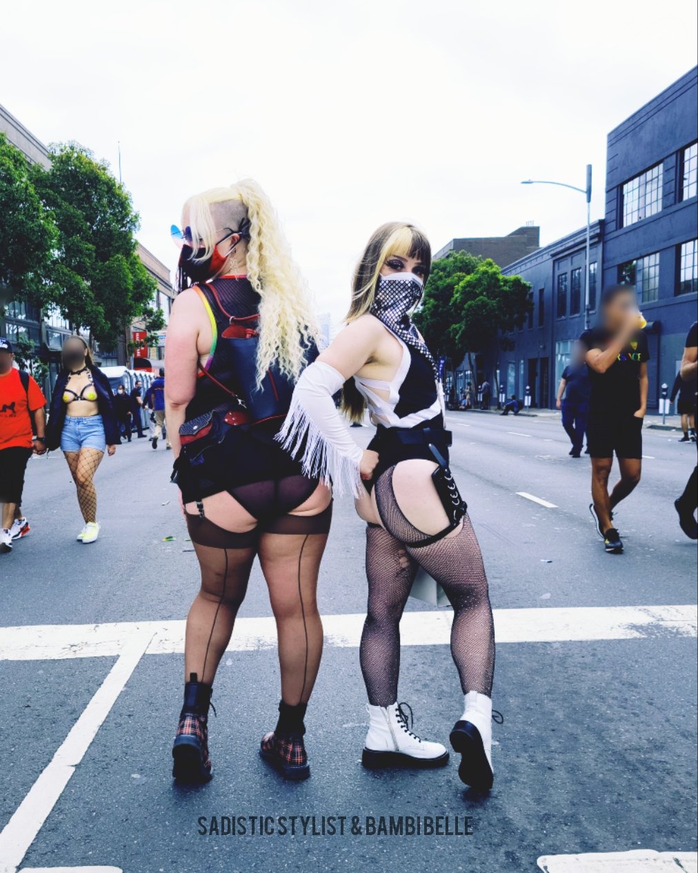 tw-pornstars-3-pic-mx-sf-leather-denali-twitter-folsom-street