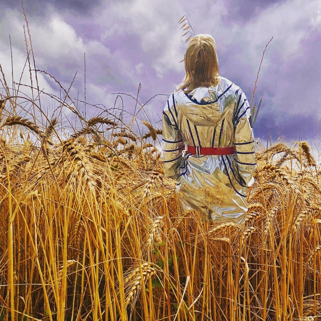 Cosmodreams_art's tweet photo. #thunderstorm #cosmodreams #cosmodreams_art #marinafedorova #sky #oilpainting #art #artist #digitalart #planet #dreams #гроза https://t.co/KnRobmgPEG