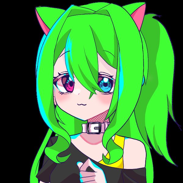 Melo_Nya_'s tweet photo. Hallo meine lieben ich muss euch leider sagen das ich zur Zeit nicht mehr streamen kann da ich kein Pc setup habe tut mir leid sobald ich wieder kann bin ich wieder da💚🍉🦊 am Samstag bin ich dennoch auf der gamescom unterwegs hoffe wir sehen uns💚💚
#GERVtuber https://t.co/LQPBPQ0T5F