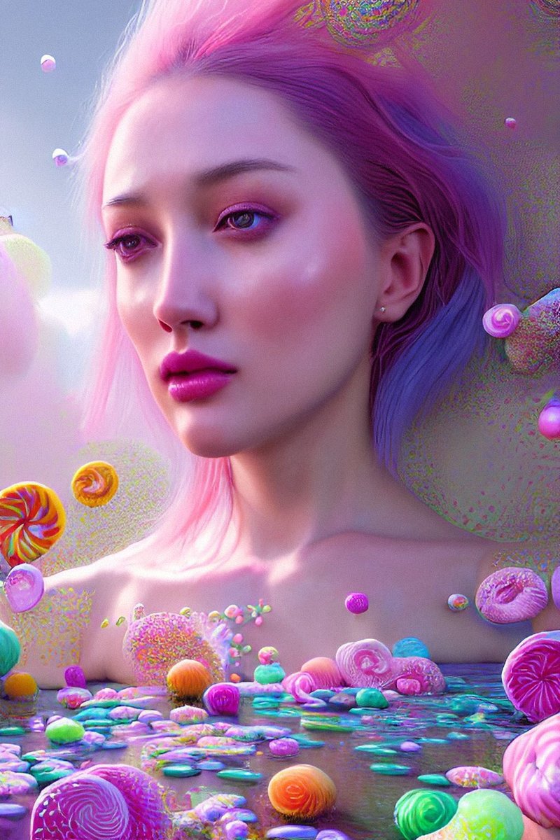 moonchildtamoo's tweet photo. ✨NEW AUCTION HAS STARTED✨

🌜Yo, let's imagine a world in which events take place once someone in that world starts to fantasize🌛
#1of1tezos #1of1 

💎STARTING PRICE 5 $TEZ
❤️‍🔥1/1
⚠️24 hr auction 
⭐️ALL bidders will be rewarded with special prizes

🔮 Make it fun!
link⬇️ https://t.co/1SCWaqzHqf